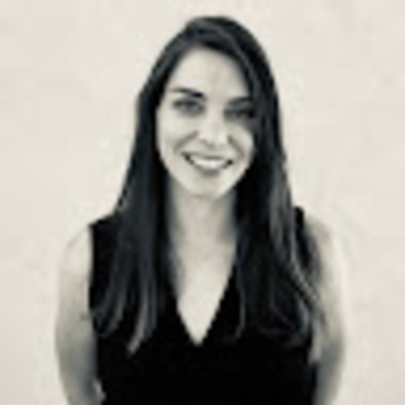 Meet your Posher, Jessica - Picture 1 of 1